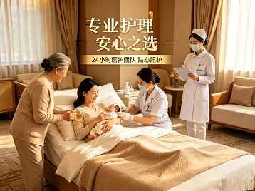 梓潼有偿捐卵梓潼代孕妈妈梓潼助孕公司选择建议