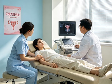 梓潼代孕试管婴儿对孕母体有哪些基本要求