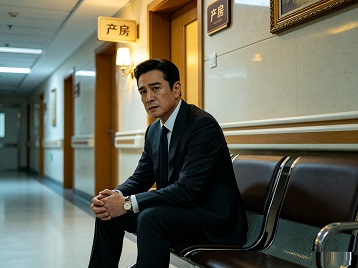 梓潼专业助孕生子梓潼正规代生代怀 流程全详情攻略