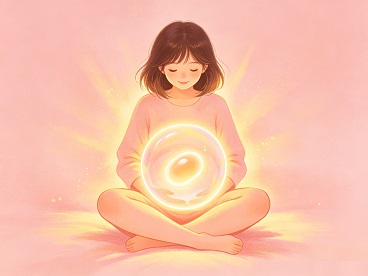 梓潼代孕妈妈如何容易受孕?有哪些方法技巧