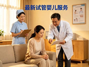 梓潼有偿捐卵代孕妈妈第试管孩全新服务价格明细：