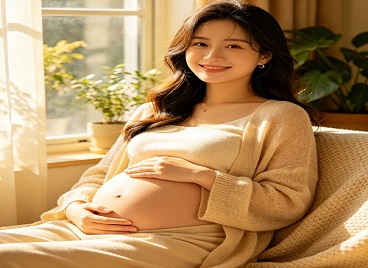 梓潼代孕女生有哪些方案可以帮助优势卵泡快速排出